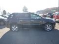 2017 Ebony Twilight Metallic GMC Acadia Limited AWD  photo #6