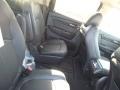 Ebony Twilight Metallic - Acadia Limited AWD Photo No. 7