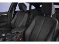 2017 Black Sapphire Metallic BMW 4 Series 440i Gran Coupe  photo #8