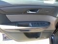 Dark Sapphire Blue Metallic - Acadia Limited AWD Photo No. 13