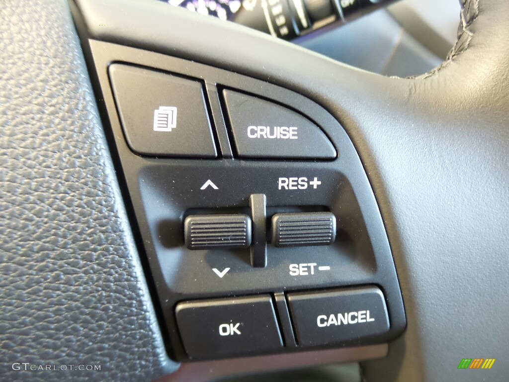 2017 Tucson Sport AWD - Dazzling White / Beige photo #24