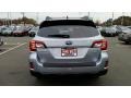 Ice Silver Metallic - Outback 3.6R Limited Photo No. 5
