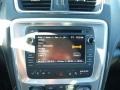 Crimson Red Tintcoat - Acadia Limited AWD Photo No. 17