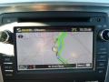 Crimson Red Tintcoat - Acadia Limited AWD Photo No. 18