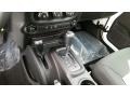 2017 Bright White Jeep Wrangler Sport 4x4  photo #9