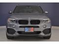 Space Gray Metallic - X5 sDrive35i Photo No. 2