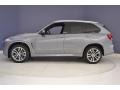 Space Gray Metallic - X5 sDrive35i Photo No. 3