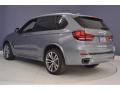 Space Gray Metallic - X5 sDrive35i Photo No. 4