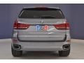 Space Gray Metallic - X5 sDrive35i Photo No. 5