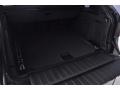 Space Gray Metallic - X5 sDrive35i Photo No. 10
