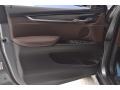 Space Gray Metallic - X5 sDrive35i Photo No. 11