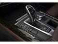 Space Gray Metallic - X5 sDrive35i Photo No. 12