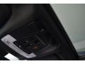 Space Gray Metallic - X5 sDrive35i Photo No. 13