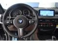 Space Gray Metallic - X5 sDrive35i Photo No. 14