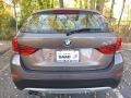 2014 Sparkling Bronze Metallic BMW X1 xDrive28i  photo #4