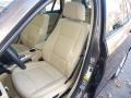 2014 Sparkling Bronze Metallic BMW X1 xDrive28i  photo #11