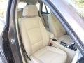 2014 Sparkling Bronze Metallic BMW X1 xDrive28i  photo #14