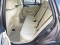 2014 Sparkling Bronze Metallic BMW X1 xDrive28i  photo #18