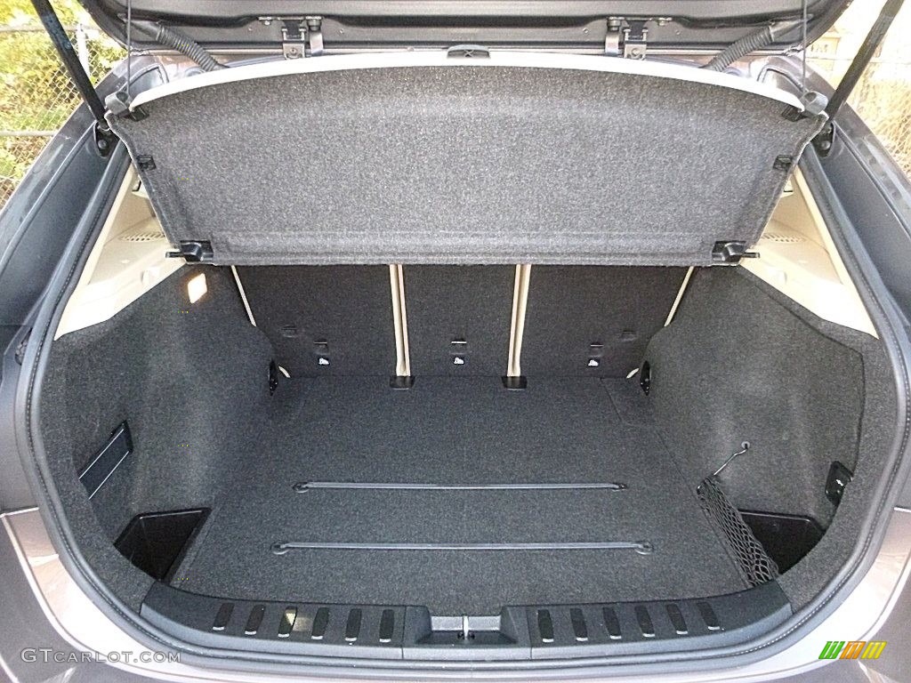 2014 X1 xDrive28i - Sparkling Bronze Metallic / Sand Beige photo #23