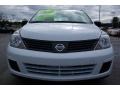 Fresh Powder - Versa 1.6 Sedan Photo No. 3