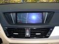 2014 Sparkling Bronze Metallic BMW X1 xDrive28i  photo #27