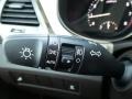 2017 Platinum Graphite Hyundai Santa Fe Sport 2.0T AWD  photo #25