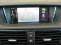 2014 Sparkling Bronze Metallic BMW X1 xDrive28i  photo #28