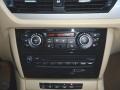 2014 Sparkling Bronze Metallic BMW X1 xDrive28i  photo #29