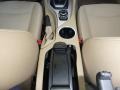 2014 Sparkling Bronze Metallic BMW X1 xDrive28i  photo #31