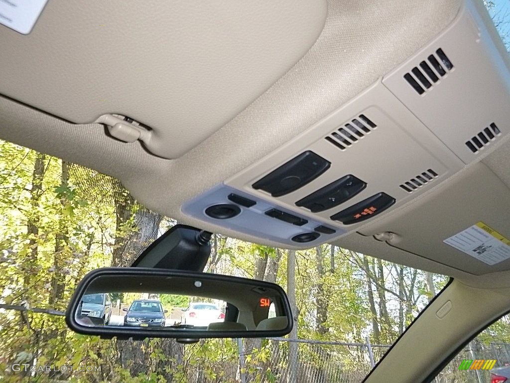 2014 X1 xDrive28i - Sparkling Bronze Metallic / Sand Beige photo #32