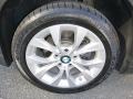 2014 Sparkling Bronze Metallic BMW X1 xDrive28i  photo #33