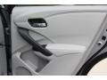 Graystone Door Panel Photo for 2017 Acura RDX #117002792