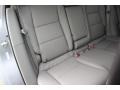 Graystone Rear Seat Photo for 2017 Acura RDX #117002825