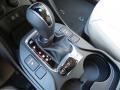 2017 Platinum Graphite Hyundai Santa Fe Sport 2.0T AWD  photo #36