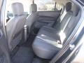 Ashen Gray Metallic - Equinox LT AWD Photo No. 11