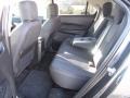 Ashen Gray Metallic - Equinox LT AWD Photo No. 12