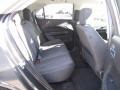 Ashen Gray Metallic - Equinox LT AWD Photo No. 14