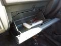 2005 Silver Birch Metallic Chevrolet Colorado LS Crew Cab  photo #18