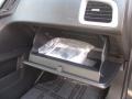 Ashen Gray Metallic - Equinox LT AWD Photo No. 21