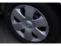Fresh Powder - Versa 1.6 Sedan Photo No. 9