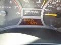 Silver Birch Metallic - Colorado LS Crew Cab Photo No. 20