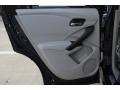 Graystone Door Panel Photo for 2017 Acura RDX #117003593