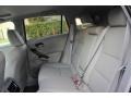 Graystone Rear Seat Photo for 2017 Acura RDX #117003609