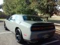Destroyer Grey - Challenger SXT Photo No. 9