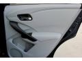 Graystone Door Panel Photo for 2017 Acura RDX #117003656