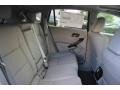 Graystone Rear Seat Photo for 2017 Acura RDX #117003677