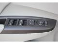Graystone Controls Photo for 2017 Acura RDX #117003755