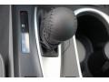  2017 RDX Technology 6 Speed Automatic Shifter