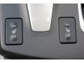 Graystone Controls Photo for 2017 Acura RDX #117003893