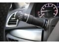 Graystone Controls Photo for 2017 Acura RDX #117003971